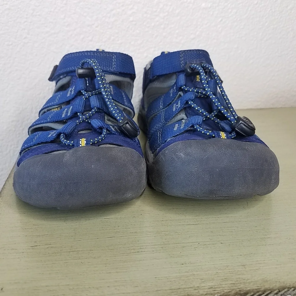 Keen Kid's Sandals